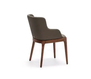 Silla Magda Brazos Cattelan 5.