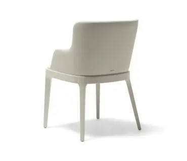 Silla Magda Brazos Cattelan 6.