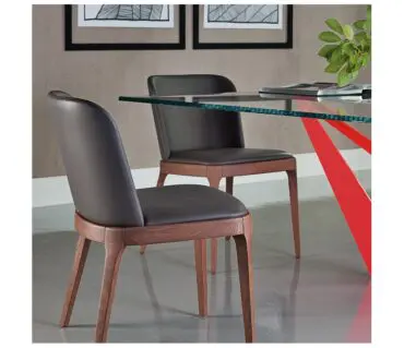 Silla Magda Cattelan 2.