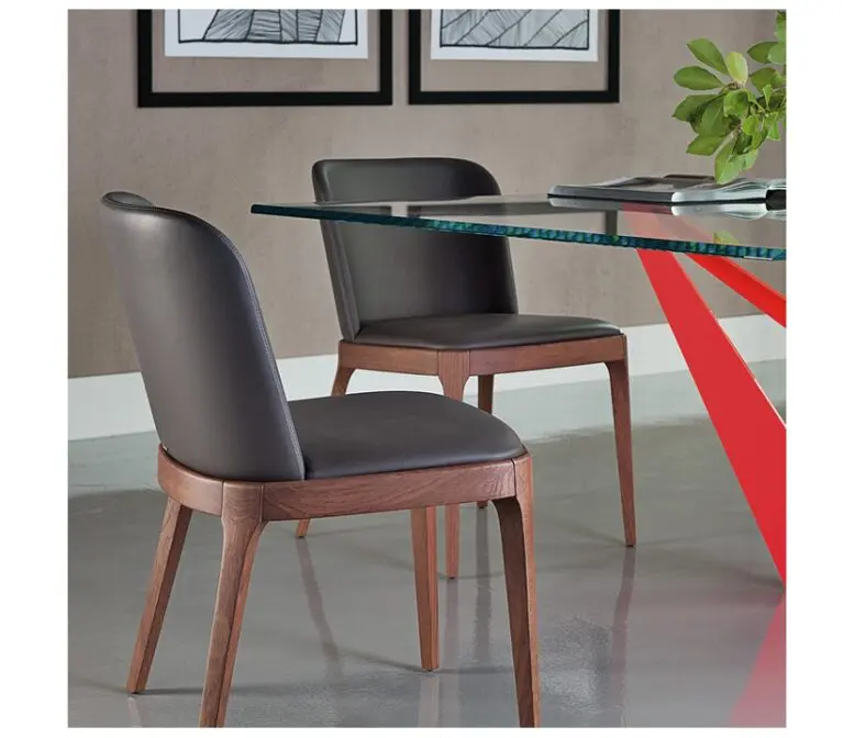 Silla Magda Cattelan 2.