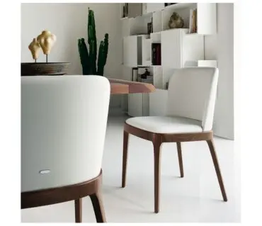 Silla Magda Cattelan 3.
