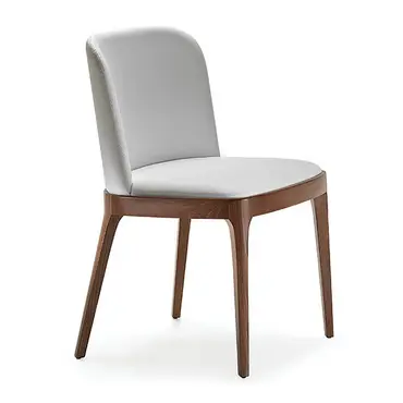 Silla Magda Cattelan