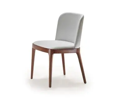 Silla Magda Cattelan