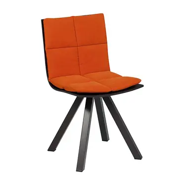 Silla Marais B1 Dressy