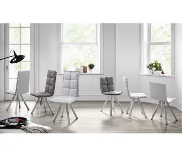 Silla Marais B2 Dressy 1