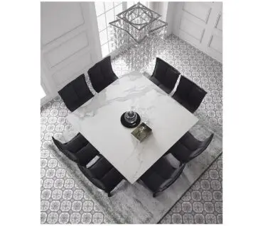 Silla Marais B2 Dressy 3