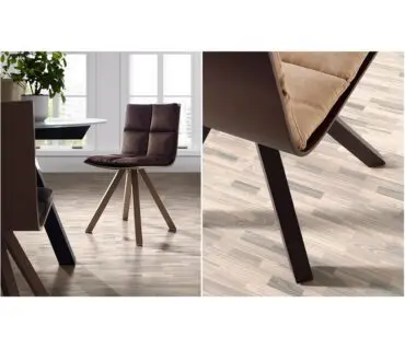 Silla Marais Dressy 3