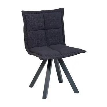 Silla Marais B2 Dressy