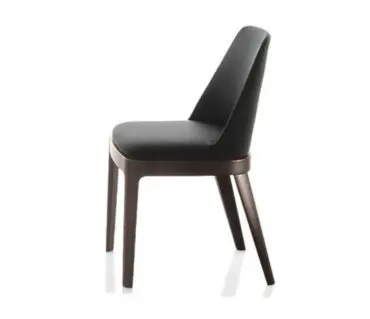 Silla Margot Bontempi 5
