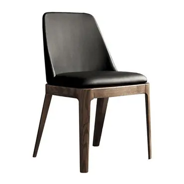 Silla Margot Bontempi