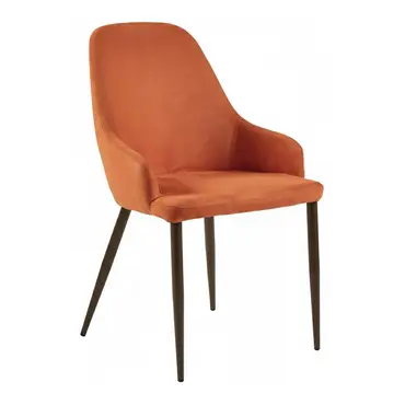 Silla Matilda Bontempi