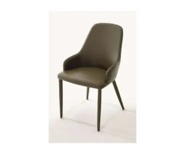 Silla Matilda Bontempi