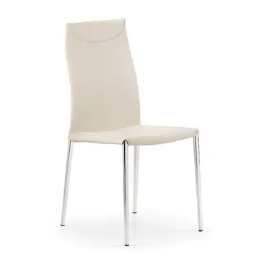 Silla Maya Flex Ml Cattelan