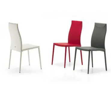 Silla Maya Flex Cattelan 2.