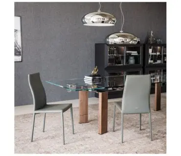 Silla Maya Flex Cattelan 5.