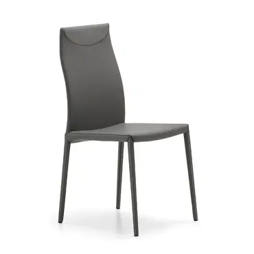 Silla Maya Flex Cattelan