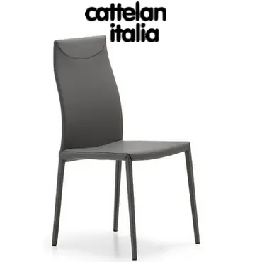 Silla Maya Flex Cattelan