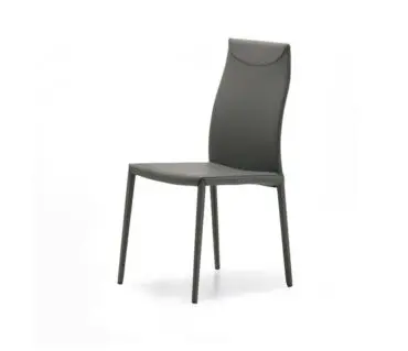 Silla Maya Flex Cattelan