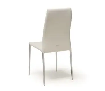 Silla Maya Flex ml Cattelan 3.