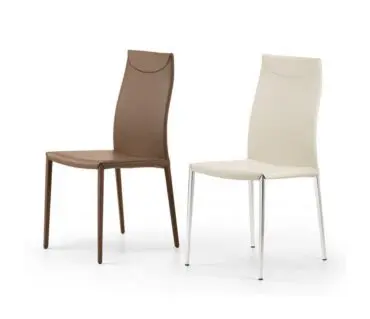 Silla Maya Flex ml Cattelan 4.