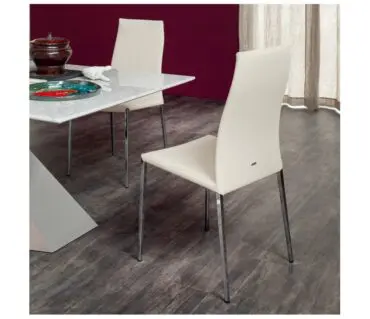Silla Maya Flex ml Cattelan 5.