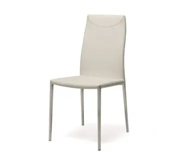 Silla Maya Flex Ml Cattelan