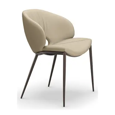 Silla Miranda ML Cattelan