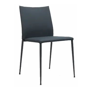 Silla Moka Ondarreta