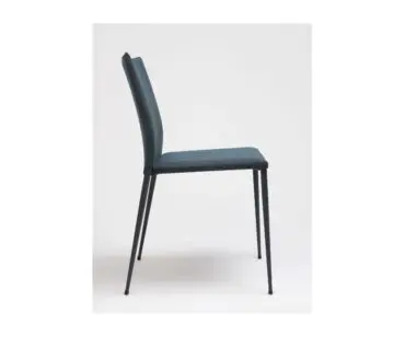 Silla Moka Ondarreta