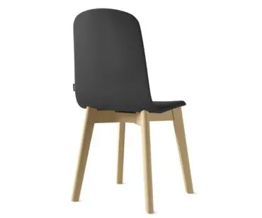 Silla Moly Cancio madera