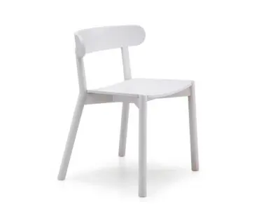Silla 64- Montera S L LG y Montera S L TS