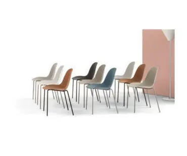 Silla Mood Bontempi 34.09