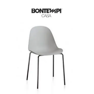 Silla Mood Bontempi 34.09