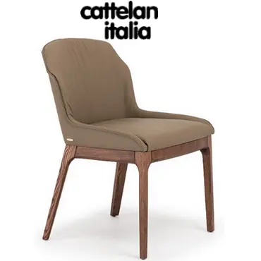 Silla Musa Cattelan