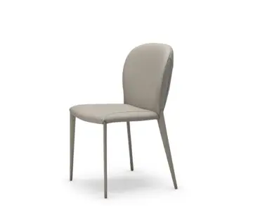 Silla Nancy Cattelan