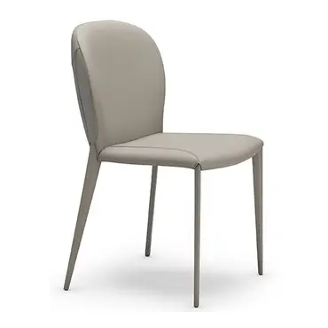 Silla Nancy Cattelan