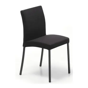 Silla cocina Naomi Mobliberica