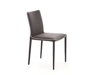 Silla Nata Bontempi
