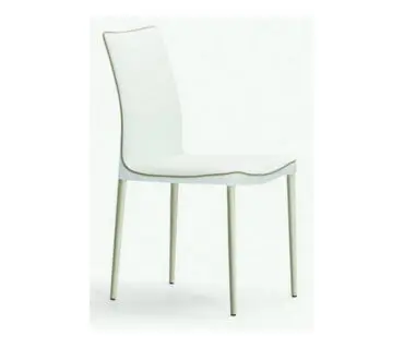 Silla Nata Bontempi.