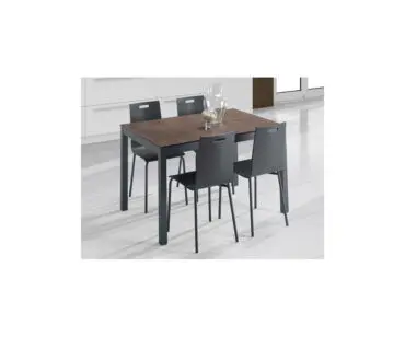 Silla Nico Mobliberica 2