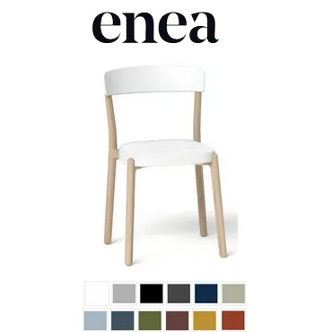 Silla Noa Enea