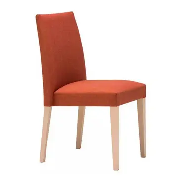 Silla Noosa SI-1341 Andreu World