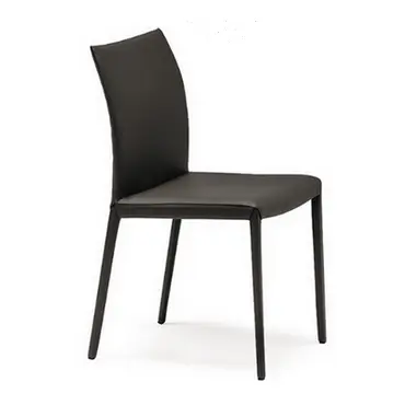 Silla Norma Cattelan