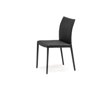Silla Norma Cattelan