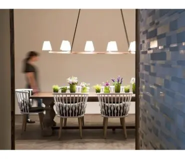 Silla Nub Andreu World 5