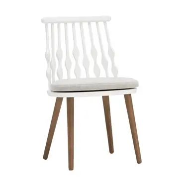 Silla Nub SI 1449 Andreu World