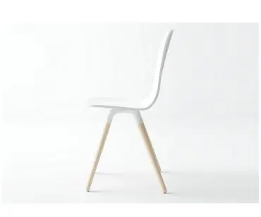 Silla Nuba Cancio