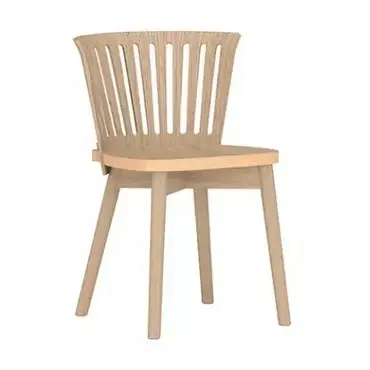 Sillón Olena Chair Andreu World