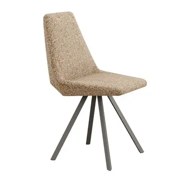 Silla Oru Mobliberica