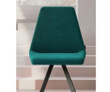 Silla Oru Mobliberica